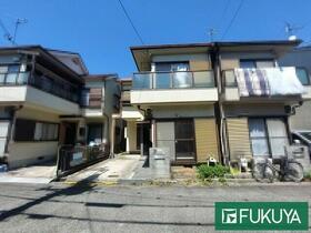 兵庫県西宮市上之町