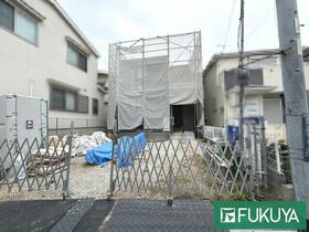 兵庫県神戸市須磨区潮見台町４丁目