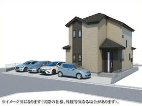 兵庫県姫路市広畑区才