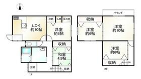 京都府京都市伏見区深草願成町