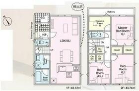 福岡県福岡市南区長住７丁目