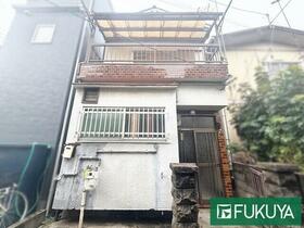 大阪府堺市堺区山本町２丁
