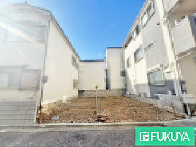 兵庫県尼崎市崇徳院３丁目