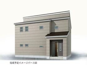 滋賀県彦根市平田町