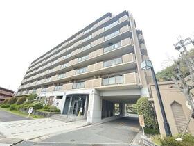 レックスガーデン大津石山