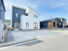 滋賀県彦根市大藪町