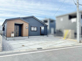 滋賀県彦根市大藪町