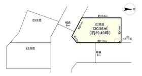 滋賀県大津市山上町