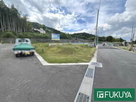 滋賀県大津市山上町