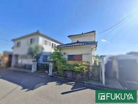 京都府亀岡市千歳町千歳垣内山
