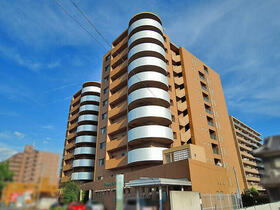 グリーントピア２１香芝アネックス