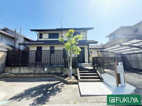 京都府相楽郡精華町光台７丁目