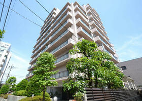 シティコープ立川