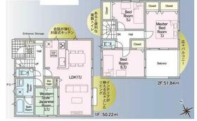 兵庫県加古川市別府町新野辺