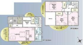 兵庫県加古川市別府町新野辺