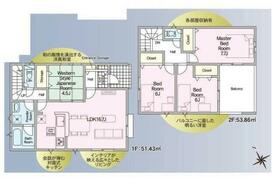 兵庫県加古川市別府町新野辺