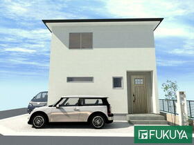 兵庫県姫路市阿保