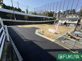 大阪府茨木市北春日丘３丁目