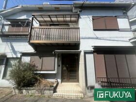 京都府京都市下京区中堂寺北町