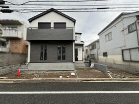東京都練馬区大泉学園町８丁目
