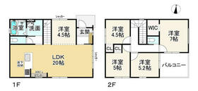 兵庫県姫路市広畑区清水町１丁目