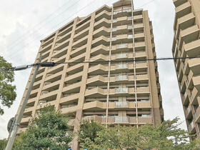 ユニハイム園田弐番館