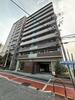 江坂プライマリーワン 10階 築8年8ヶ月の賃貸物件