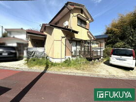 福岡県福岡市早良区内野２丁目