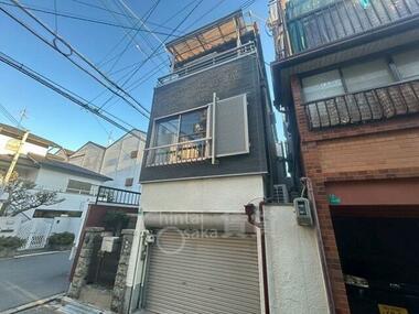 代表画像_外観@227102032764