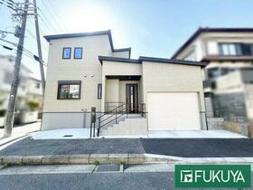 大阪府豊中市宮山町４丁目