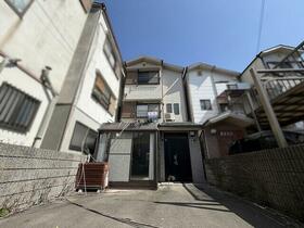 大阪府摂津市鳥飼新町２丁目