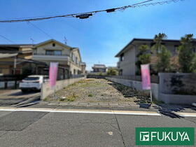 京都府京都市北区上賀茂蝉ケ垣内町
