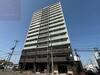 インザライフ大阪EASTRESIDENCE 12階 築1年6ヶ月の賃貸物件