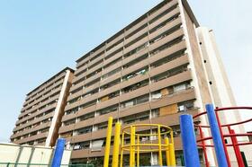 此花厚生年金住宅Ｂ棟