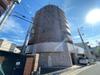 パルドミール・ 4階 築19年5ヶ月の賃貸物件