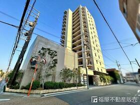 シエリア姫路城東