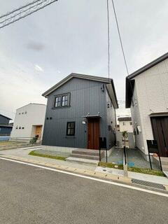 代表画像_外観@243008440202