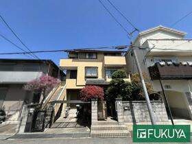 兵庫県尼崎市尾浜町１丁目