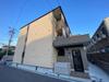 H-maison加美正覚寺 1階 築7年3ヶ月の賃貸物件