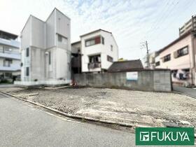 大阪府堺市堺区南庄町１丁