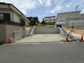 大阪府茨木市南春日丘５丁目