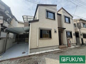 大阪府堺市西区浜寺船尾町西２丁