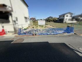 大阪府摂津市鳥飼上１丁目