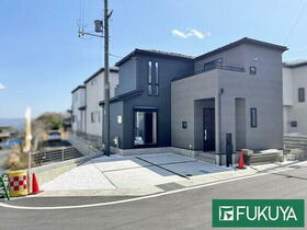 滋賀県大津市坂本８丁目