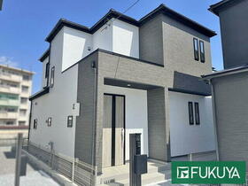 滋賀県大津市坂本８丁目