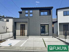 滋賀県大津市坂本８丁目