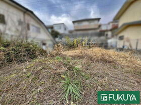 滋賀県大津市苗鹿２丁目