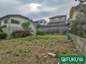 滋賀県大津市苗鹿２丁目
