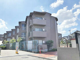 セントラル武庫之荘