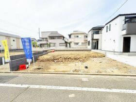 東京都府中市四谷３丁目